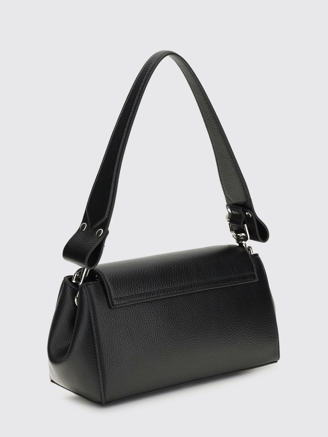 [Vivienne Westwood] Shoulder bag SS26 4602000XWS000D N403