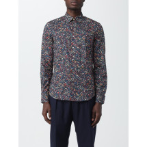 [Paul Smith] Shirts Long Sleeve FW23 M1R006LL02059 49