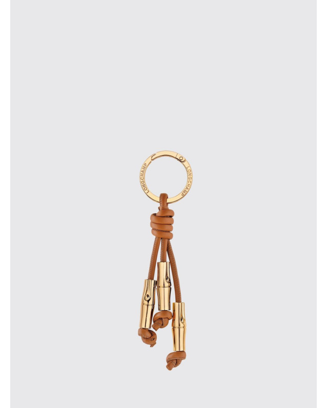 [LONGCHAMP] Other Accessory SS26 36101 HGC M11