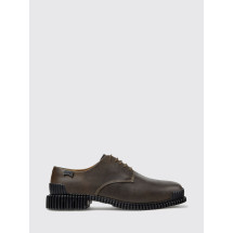 [CAMPER] Oxford Shoes SS26 K201851-011 PIX 0