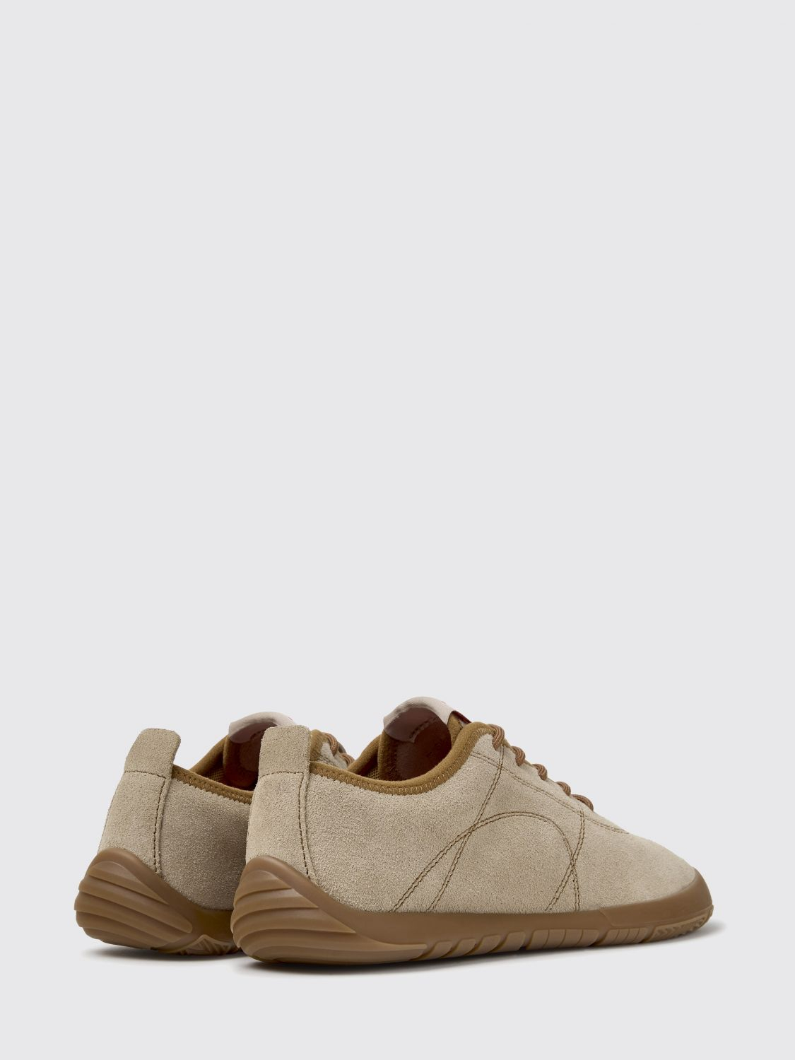 [CAMPER] Sneakers SS26 K201943-006 PEU PATH+ 0