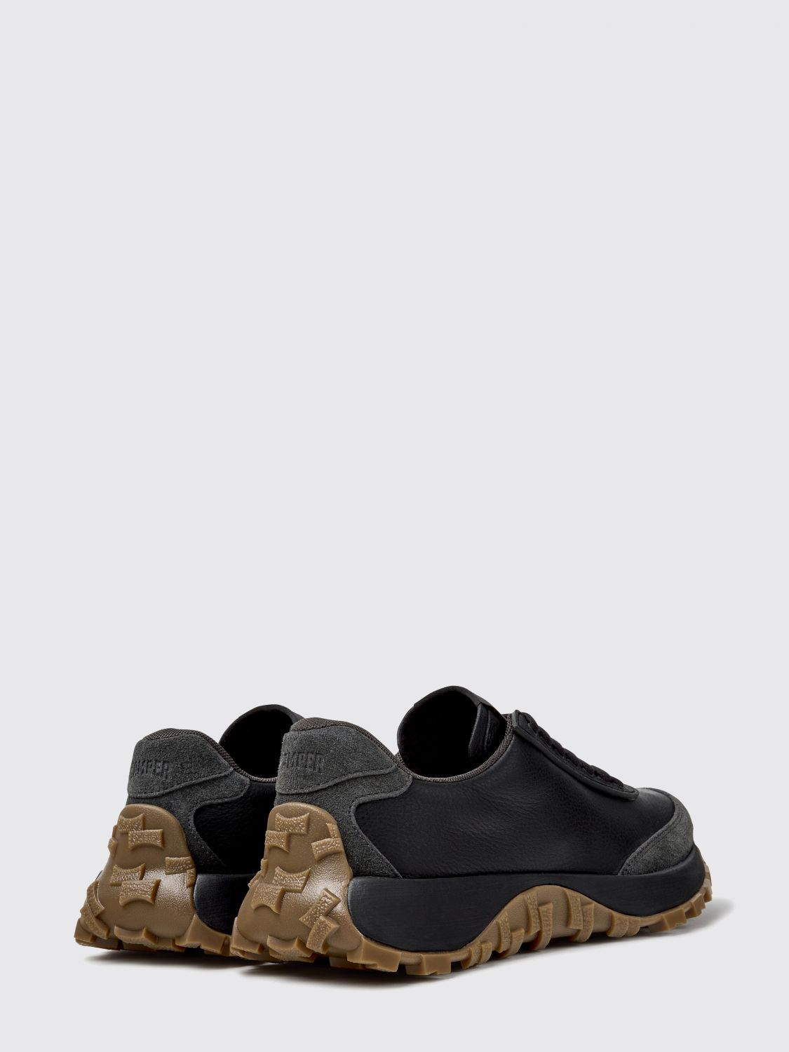 [CAMPER] Sneakers SS26 K201586-024 DRIFT TRAIL 0