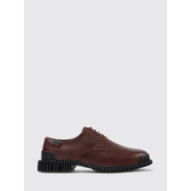 [CAMPER] Oxford Shoes SS26 K201851-010 PIX 0