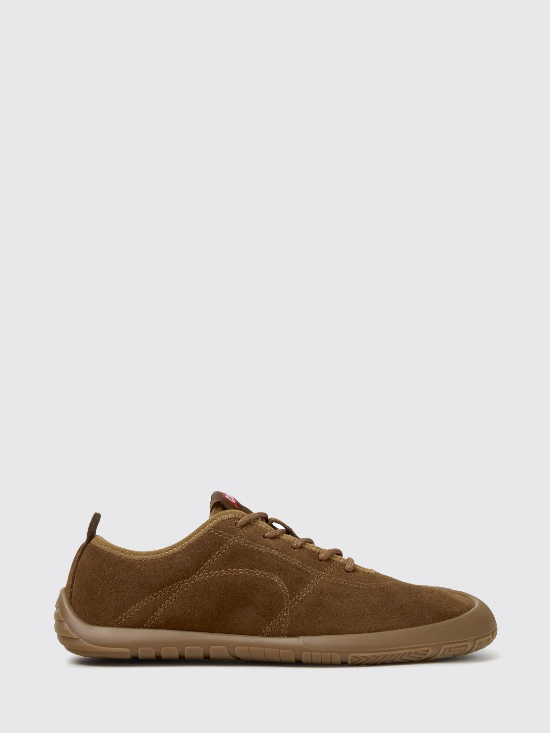 [CAMPER] Sneakers SS26 K201943-005 PEU PATH+ 0