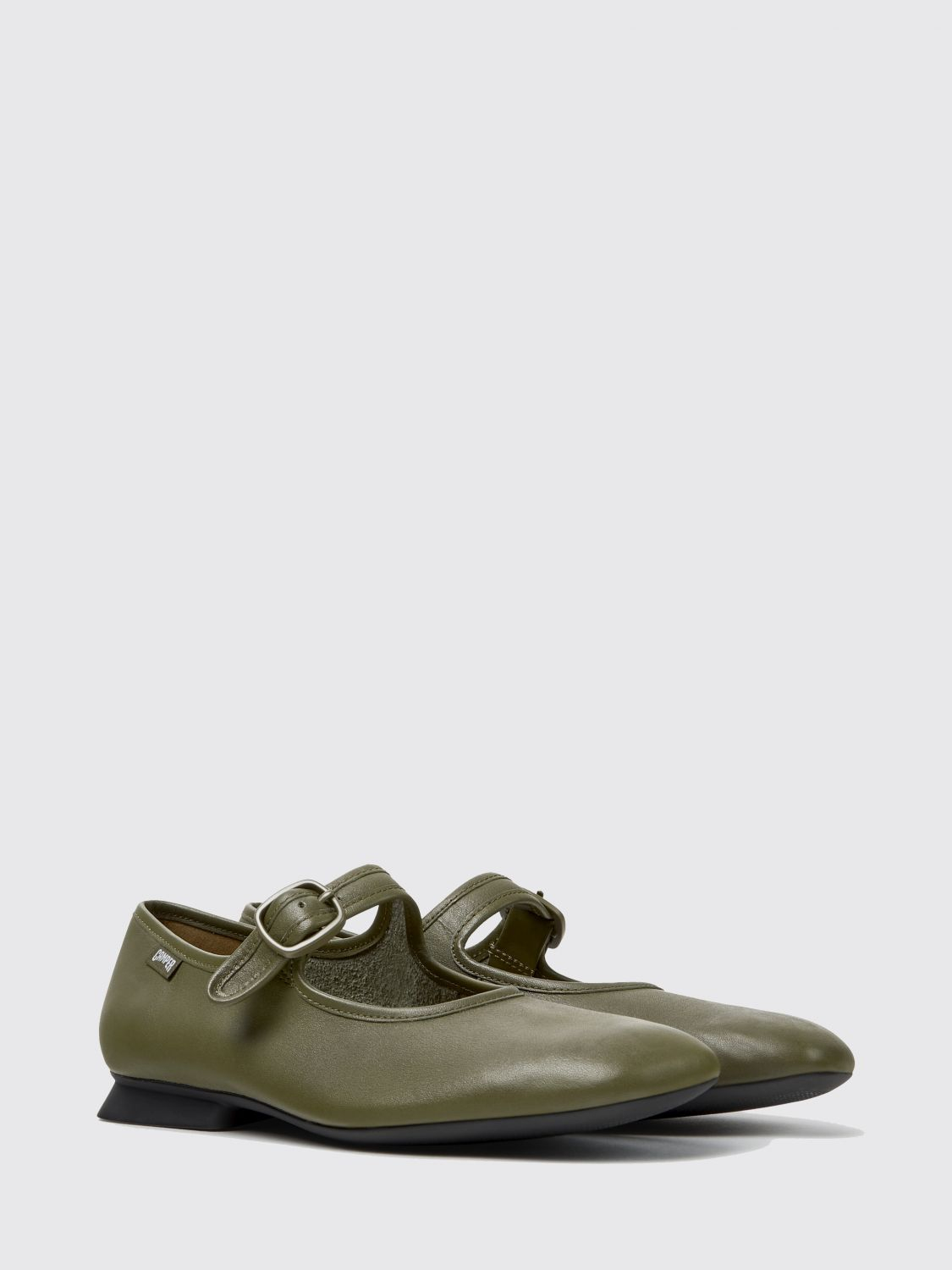 [CAMPER] Flat shoes SS26 K201629-017 CASI MYRA 0