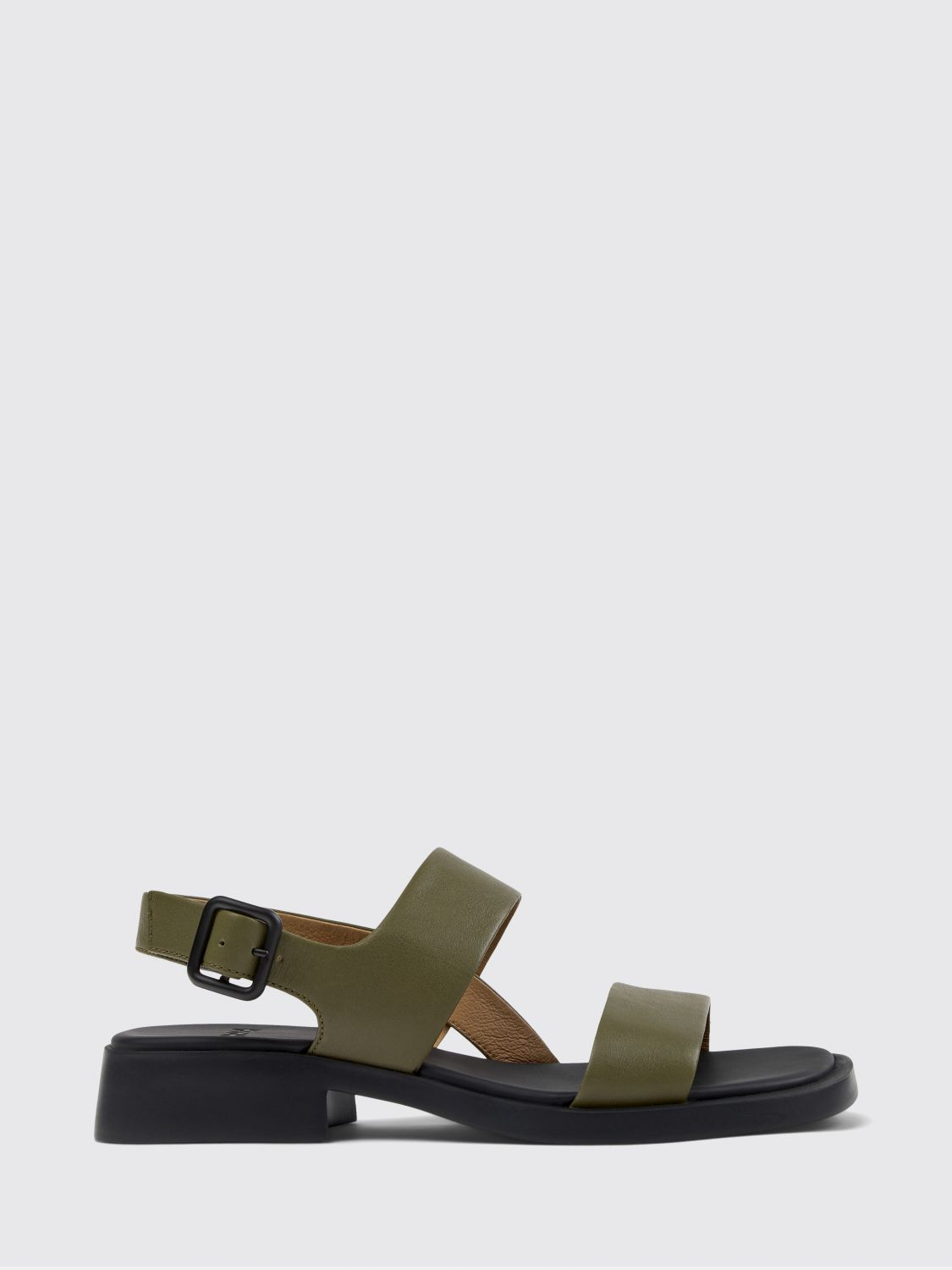 [CAMPER] Sandals SS26 K201486-020 DANA 0