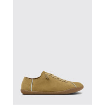 [CAMPER] Sneakers SS26 K201928-002 TWINS 0