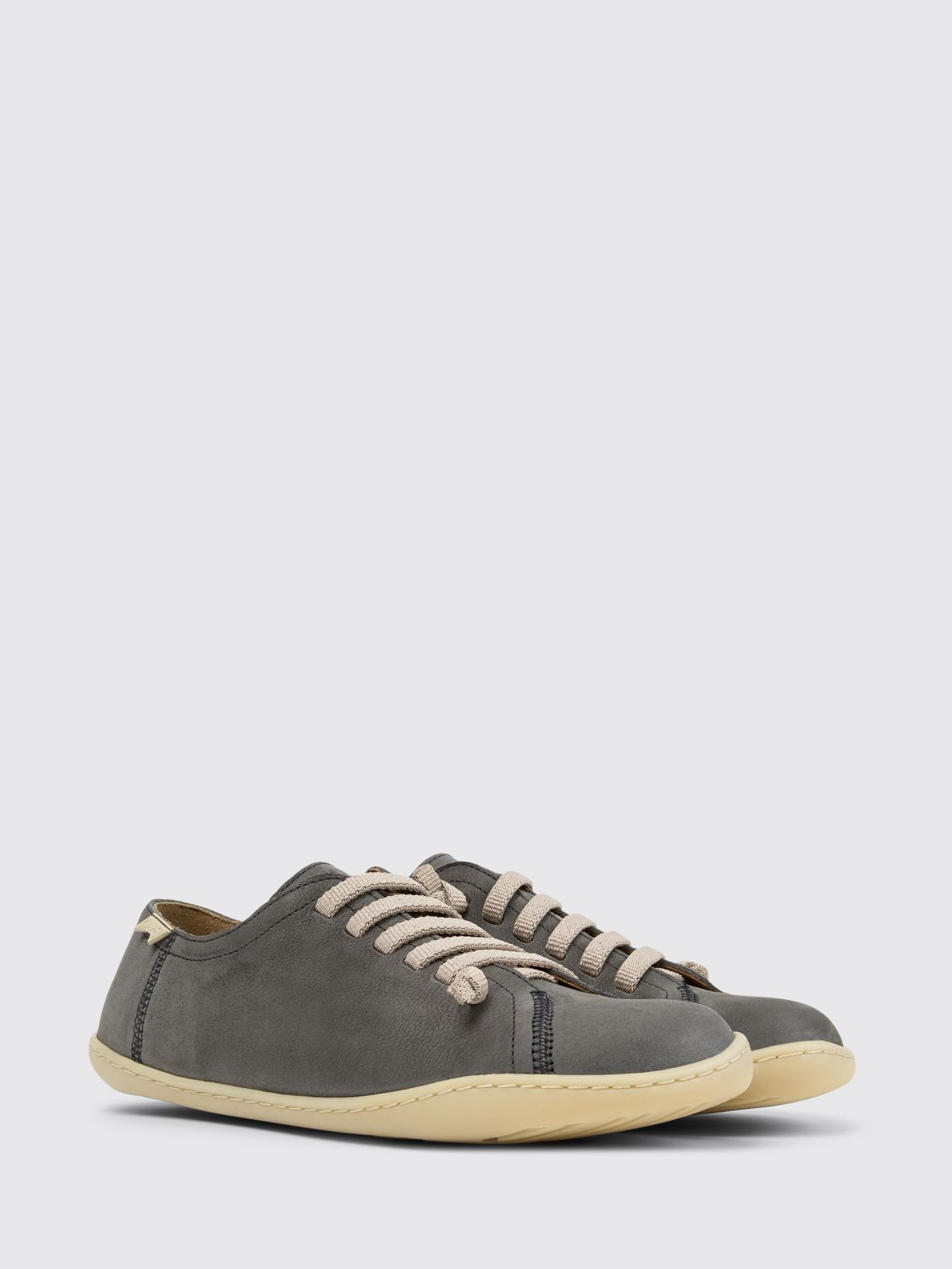 [CAMPER] Sneakers SS26 20848-268 PEU 0