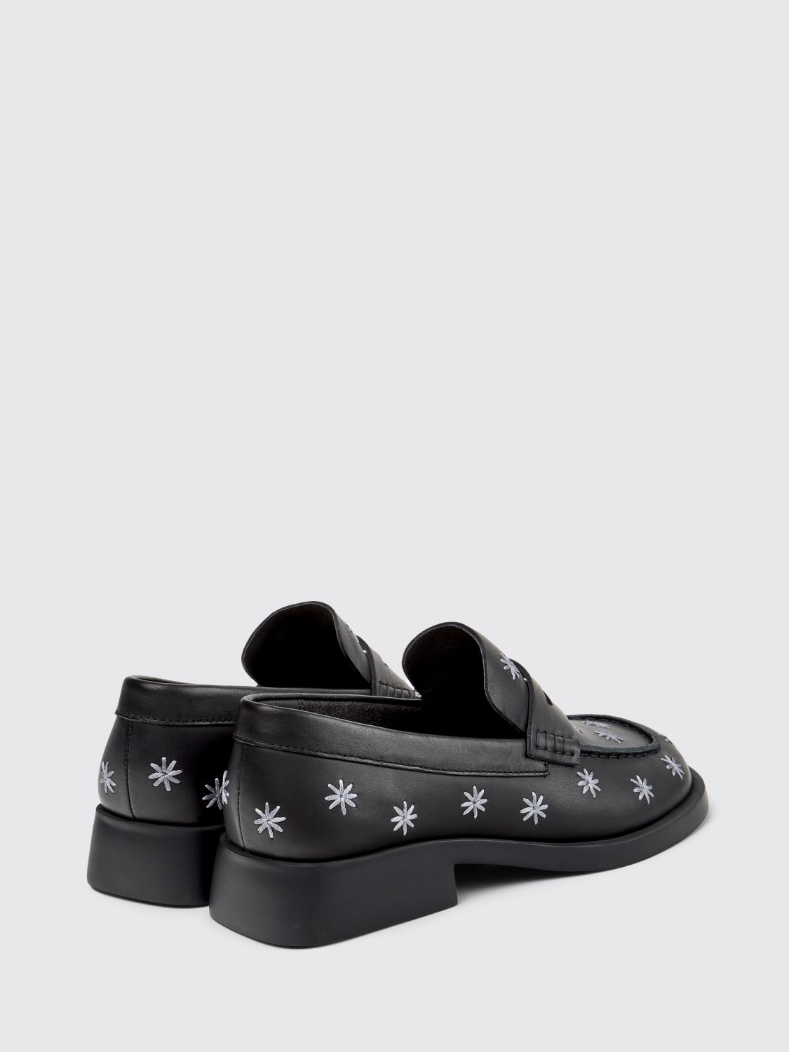 [CAMPER] Loafer SS26 K201937-002 DONNA 0