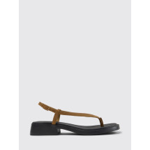 [CAMPER] Sandals SS26 K201893-001 DANA 0