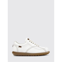 [CAMPER] Sneakers SS26 27651-135 TWINS 0