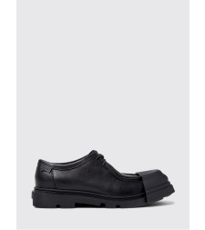 [CAMPER] Oxford Shoes SS26 K201469-029 JUNCTION 0