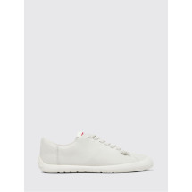 [CAMPER] Sandals SS26 K201940-001 PEU PATH+ 0