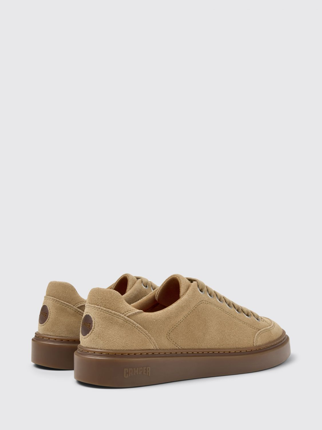 [CAMPER] Sneakers SS26 K201907-002 RUNNER TWENTYFIVE 0