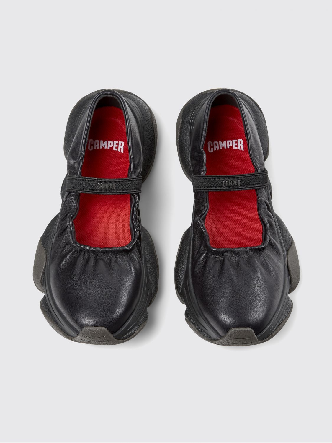 [CAMPER] Sneakers SS26 K201923-002 KARST 2 0
