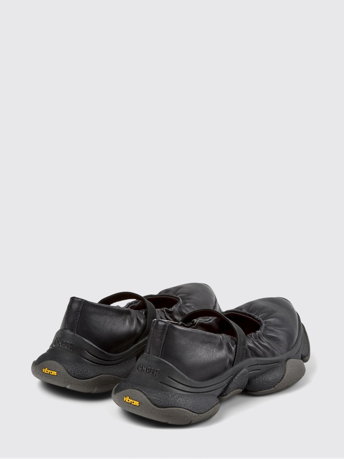 [CAMPER] Sneakers SS26 K201923-002 KARST 2 0