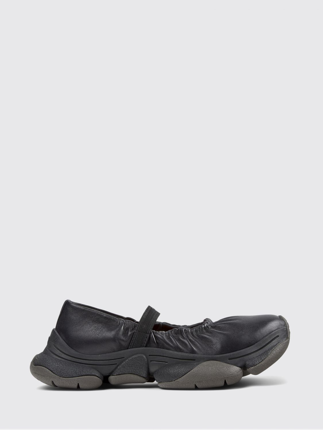 [CAMPER] Sneakers SS26 K201923-002 KARST 2 0