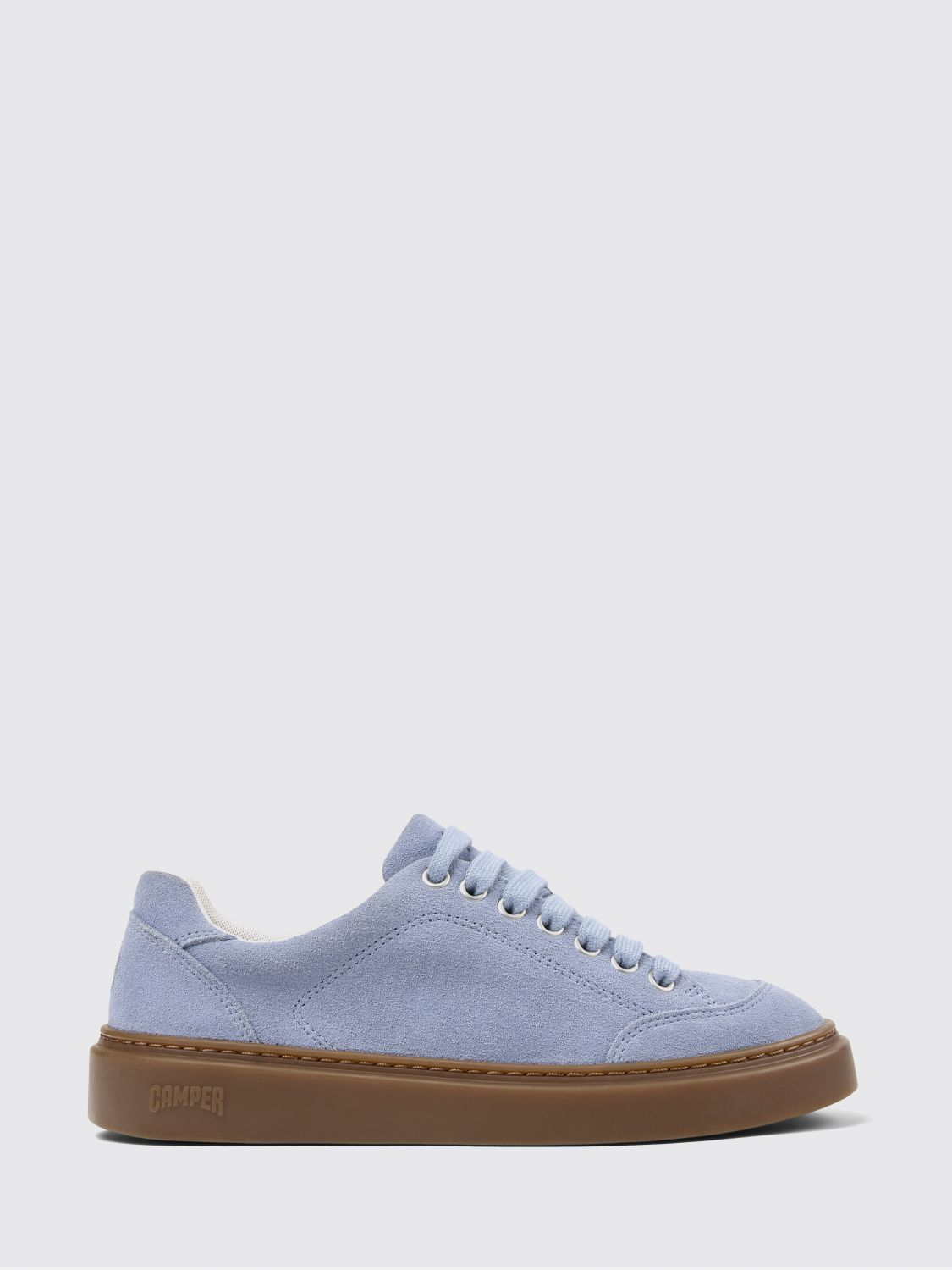 [CAMPER] Sneakers SS26 K201907-007 RUNNER TWENTYFIVE 0