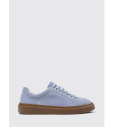 [CAMPER] Sneakers SS26 K201907-007 RUNNER TWENTYFIVE 0