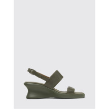 [CAMPER] Sandals SS26 K201915-004 LOUISE SANDAL 0