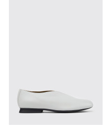 [CAMPER] Flat shoes SS26 K201751-010 CASI MYRA 0