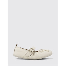[CAMPER] Flat shoes SS26 K201927-002 WABI 0