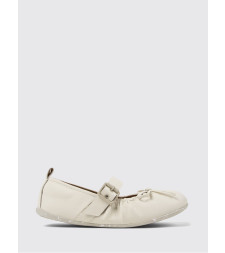 [CAMPER] Flat shoes SS26 K201927-002 WABI 0