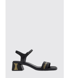 [CAMPER] Sandals SS26 K201914-004 KORA SANDAL 0