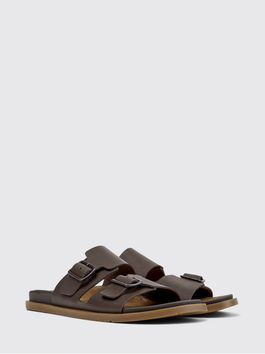 [CAMPER] Sandals SS26 K201881-002 LLUC SANDAL 0