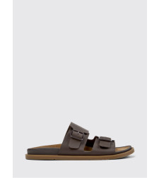 [CAMPER] Sandals SS26 K201881-002 LLUC SANDAL 0