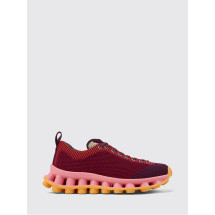 [CAMPER] Sneakers SS26 K201776-011 CAMPER X SUNNEI - PELOTISSIMA 0