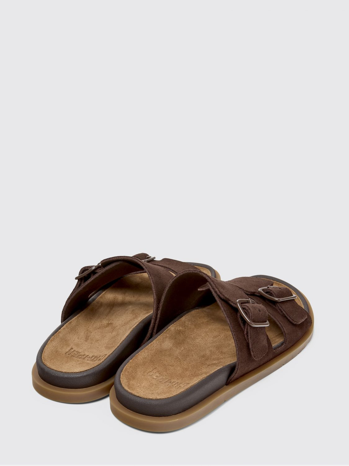 [CAMPER] Sandals SS26 K201881-005 LLUC SANDAL 0