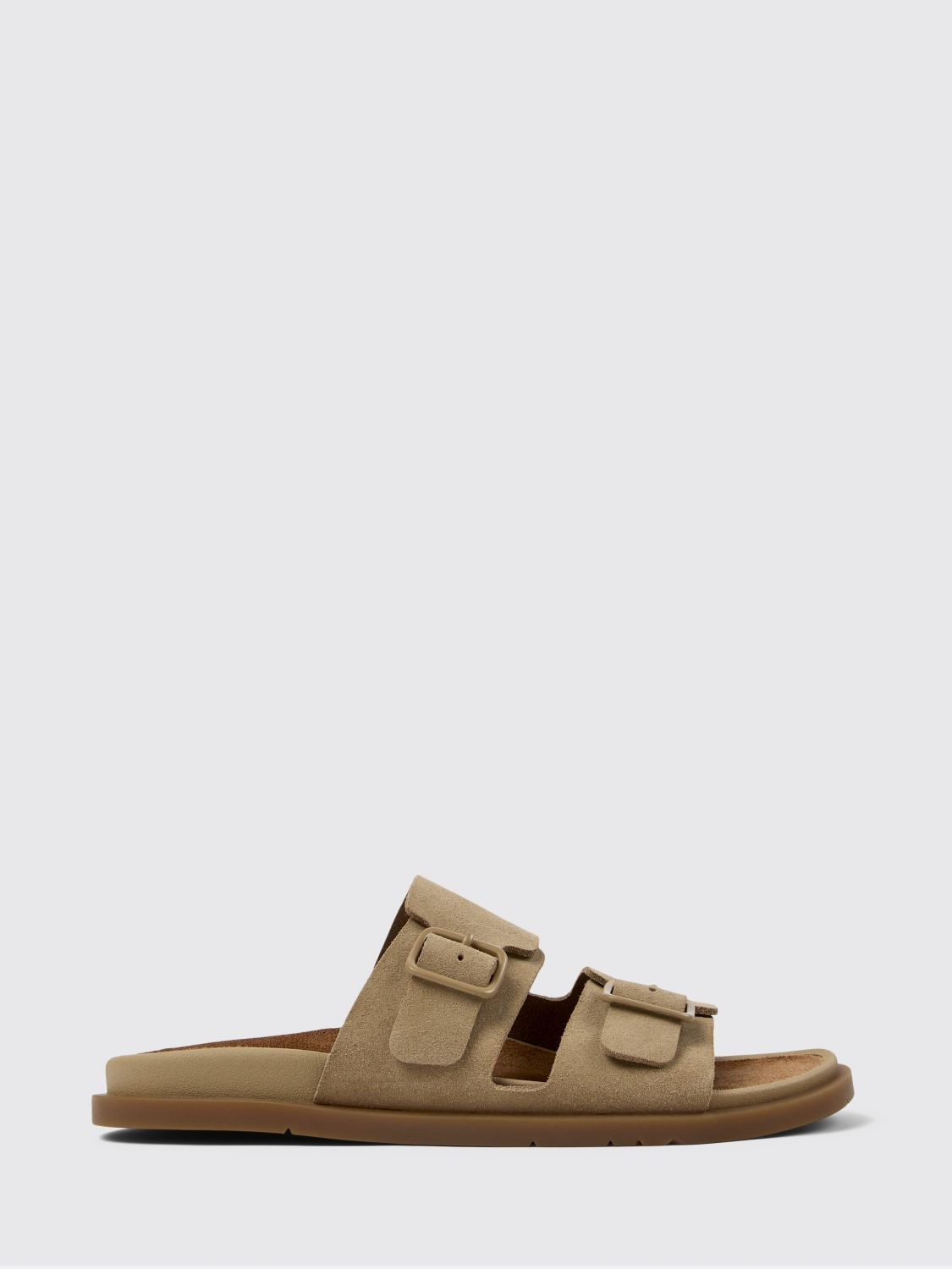 [CAMPER] Sandals SS26 K201881-003 LLUC SANDAL 0