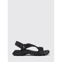 [CAMPER] Sandals SS26 K201879-001 DRIFT TRAIL SANDAL 0