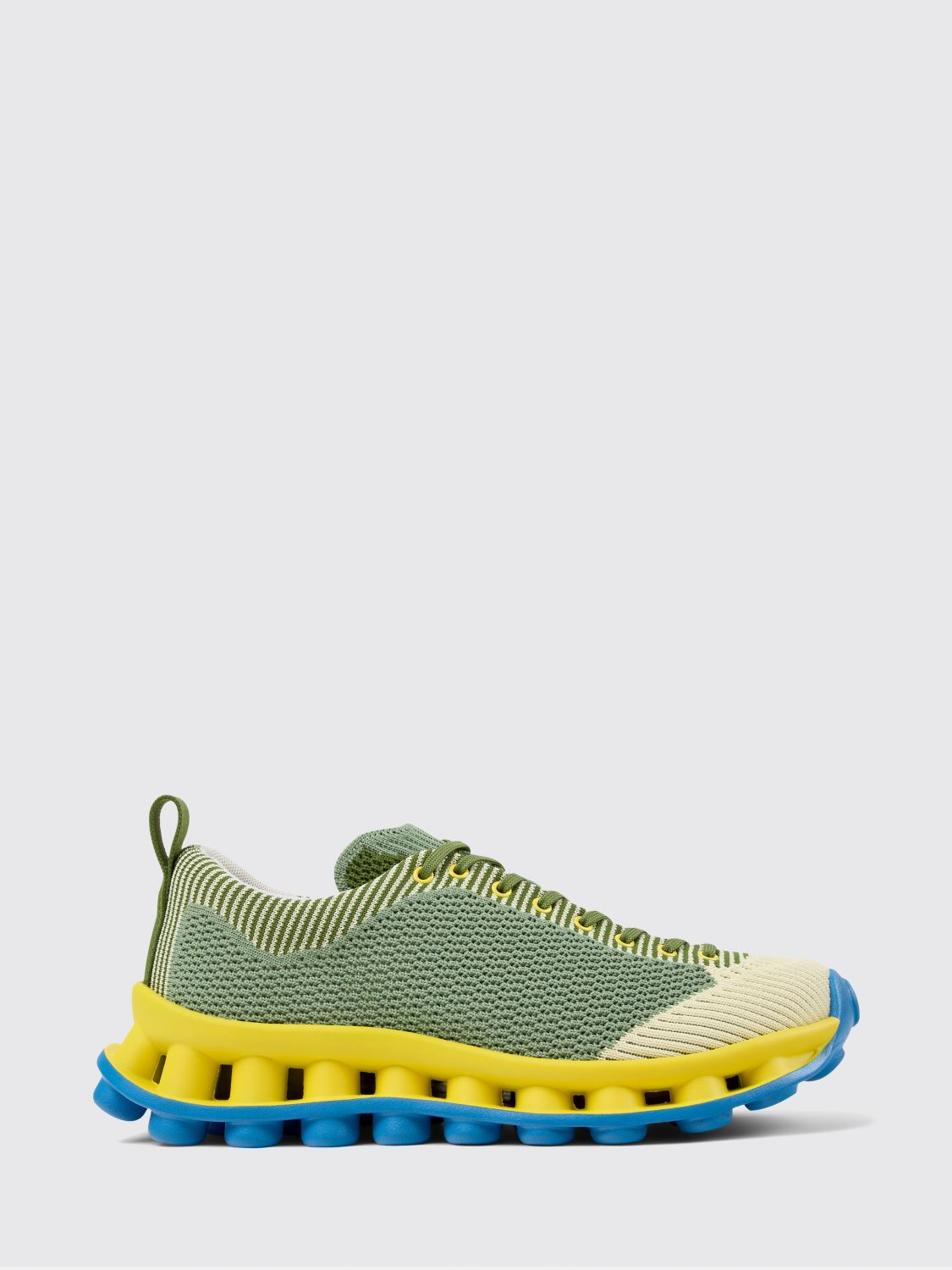 [CAMPER] Sneakers SS26 K201776-012 CAMPER X SUNNEI - PELOTISSIMA 0
