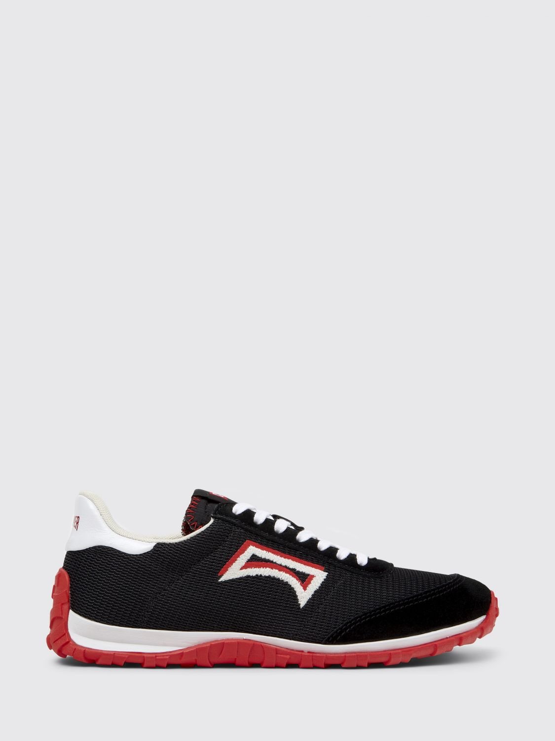 [CAMPER] Sneakers SS26 K201886-003 DRIFT WALK 0