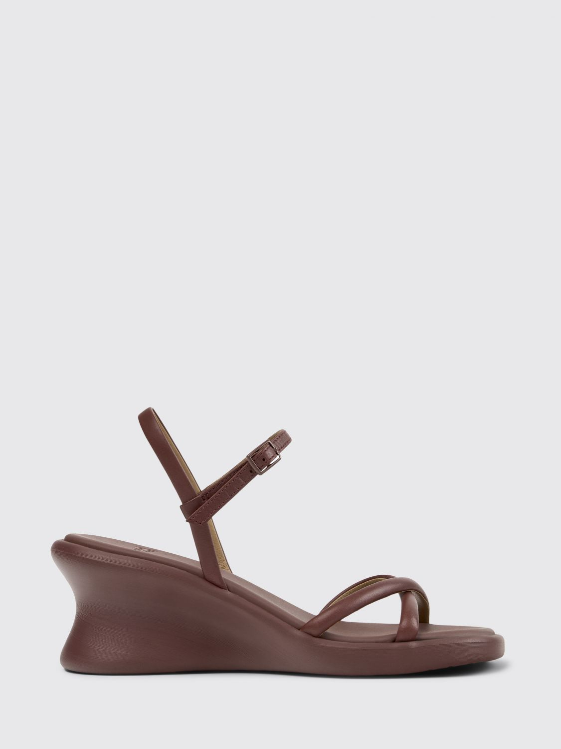 [CAMPER] Sandals SS26 K201916-002 LOUISE SANDAL 0