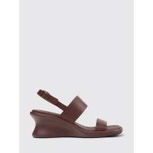 [CAMPER] Sandals SS26 K201915-003 LOUISE SANDAL 0