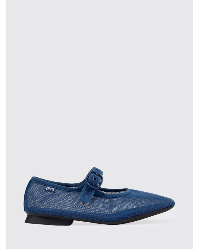[CAMPER] Flat shoes SS26 K201628-008 CASI MYRA 0