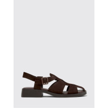 [CAMPER] Sandals SS26 K201489-012 DANA 0