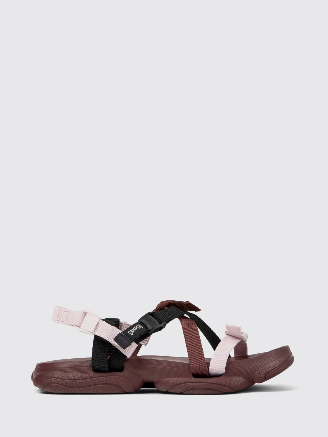 [CAMPER] Sandals SS26 K201900-003 KARST SANDAL 0