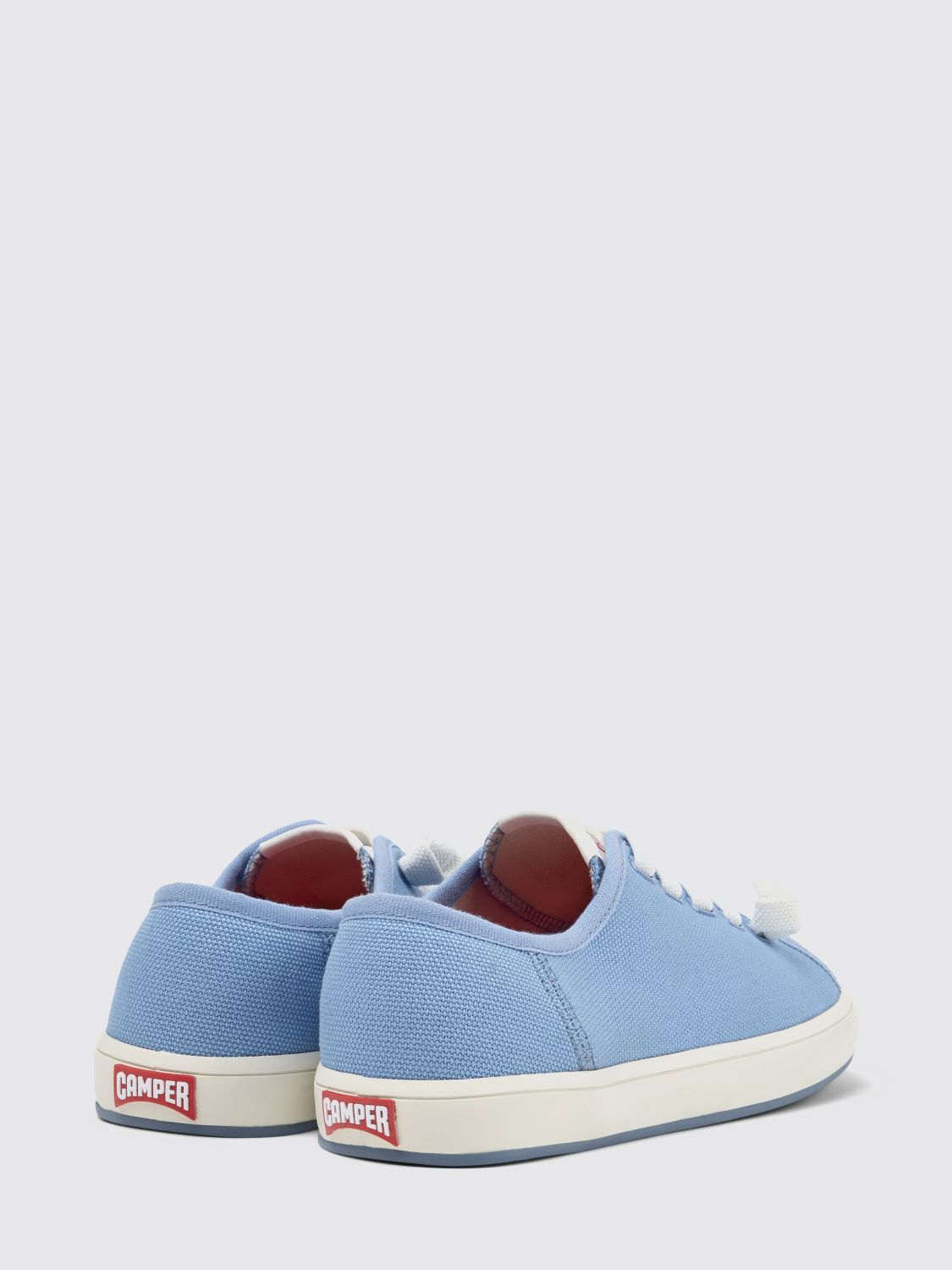 [CAMPER] Sneakers SS26 K201884-001 PEU RAMBLA II 0