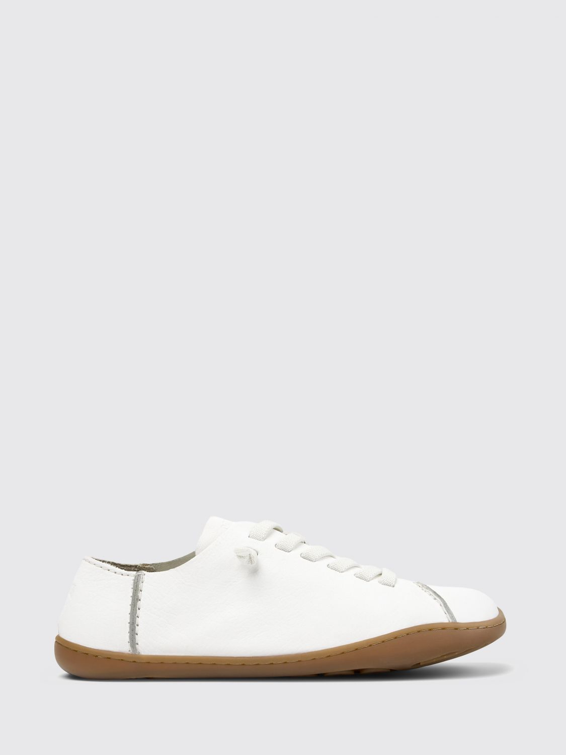 [CAMPER] Sneakers SS26 K201928-003 TWINS 0