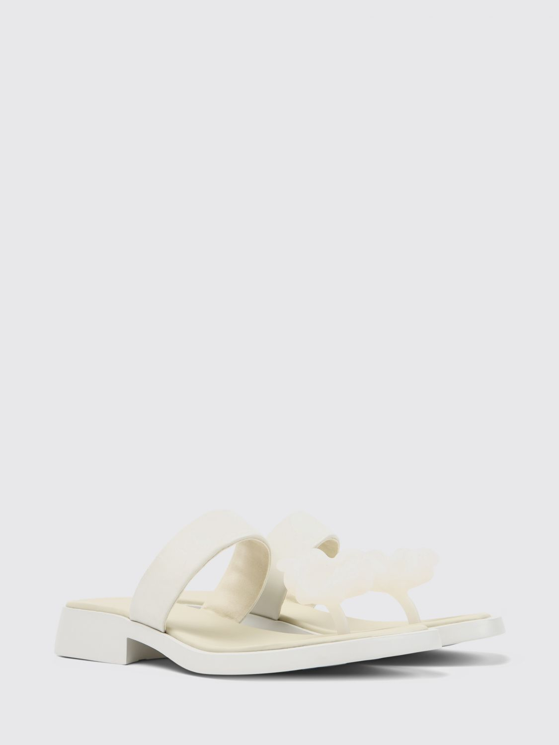 [CAMPER] Sandals SS26 K201892-003 DANA 0