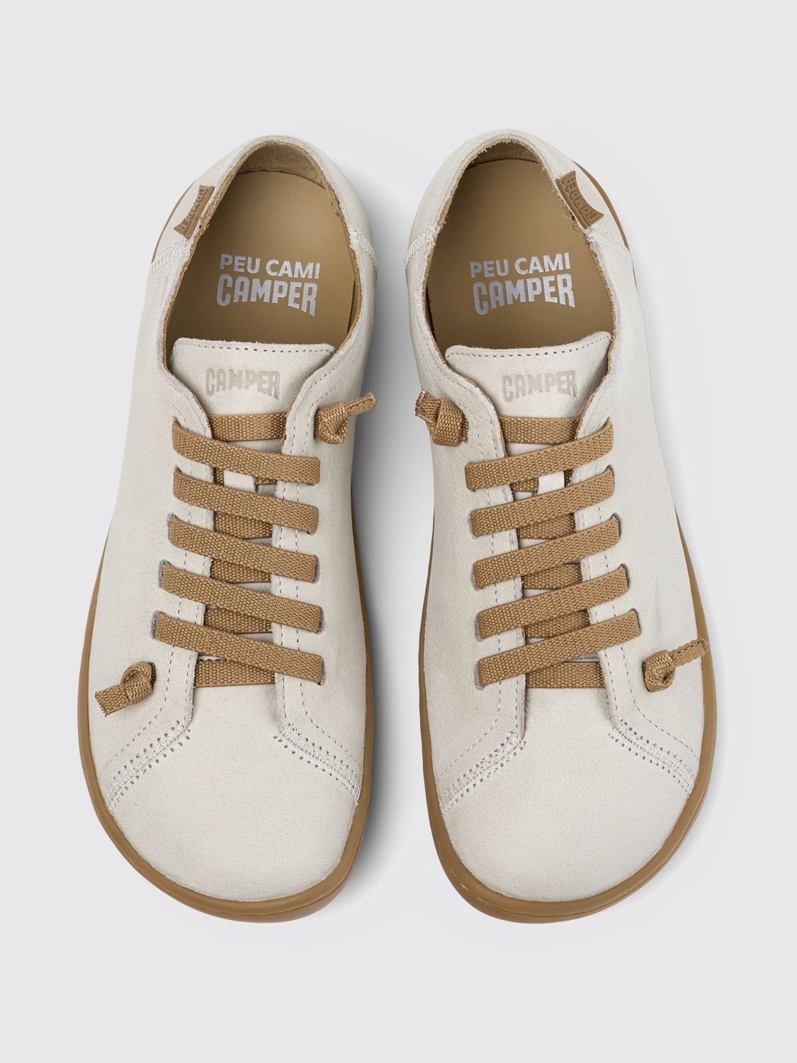 [CAMPER] Sneakers SS26 20848-269 PEU 0