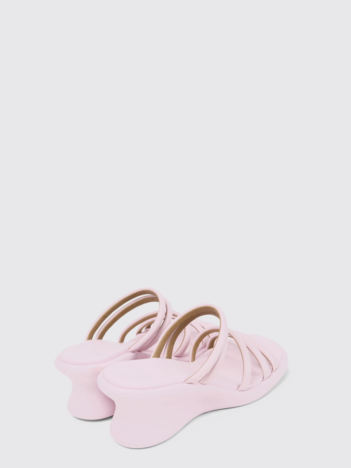 [CAMPER] Sandals SS26 K201938-003 LOUISE SANDAL 0