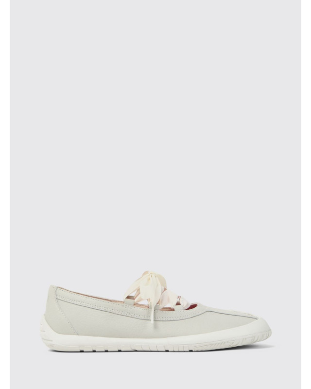 [CAMPER] Flat shoes SS26 K201921-001 PEU PATH+ 0