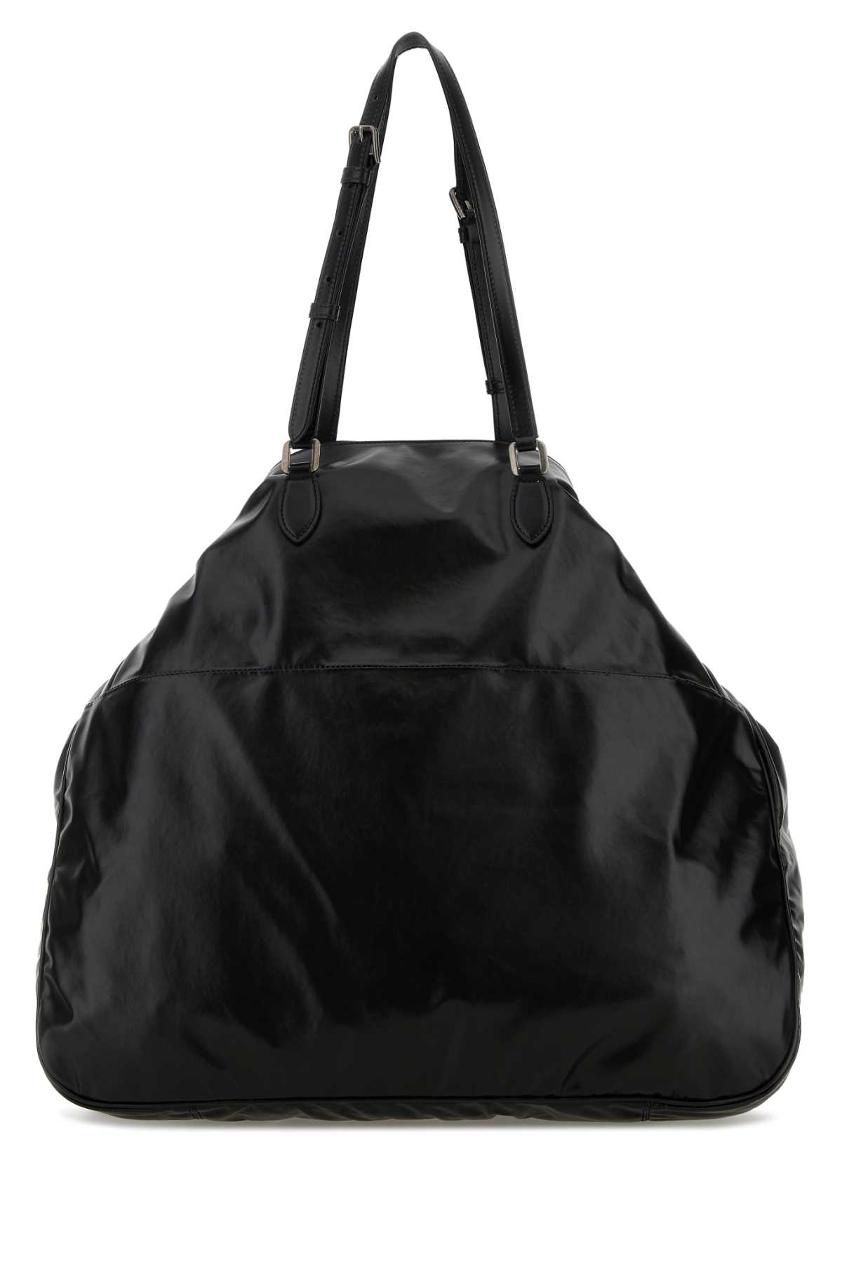 [Dolce & Gabbana] Backpack SS26 BM2117AU996 80999