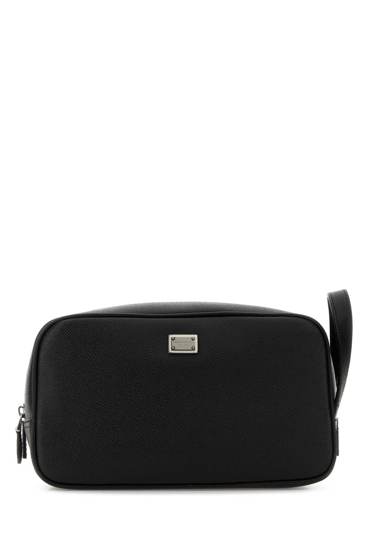 [Dolce & Gabbana] Pouch SS26 BT3310BG662 80999