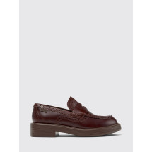 [CAMPER] Loafer SS26 K201873-002 TWINS 0